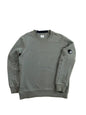 C.P Company Sweatshirt(Str Medium)