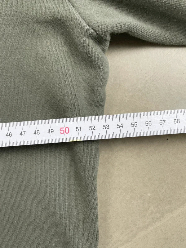 C.P Company Sweatshirt(Str Medium)