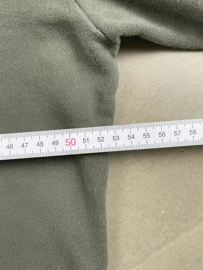 C.P Company Sweatshirt(Str Medium)