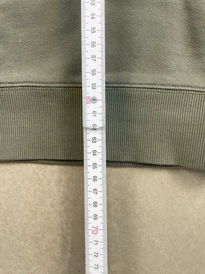 C.P Company Sweatshirt(Str Medium)