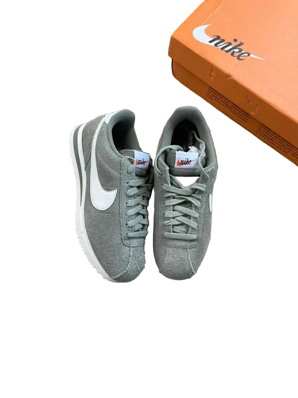 Nike Cortez Sneakers(Str 38)
