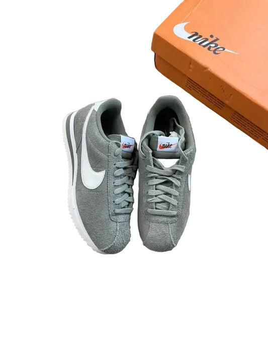 Nike Cortez Sneakers(Str 38)