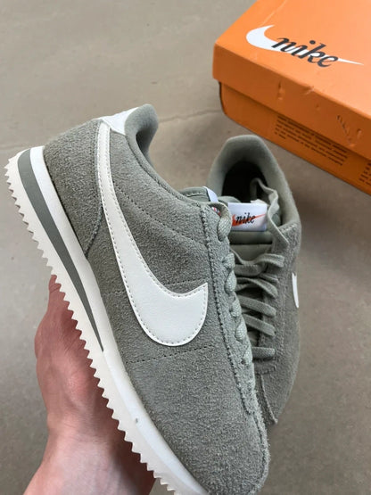 Nike Cortez Sneakers(Str 38)