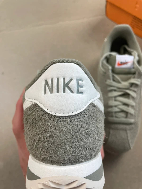 Nike Cortez Sneakers(Str 38)
