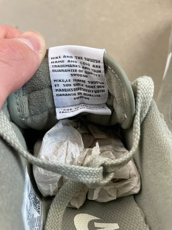 Nike Cortez Sneakers(Str 38)