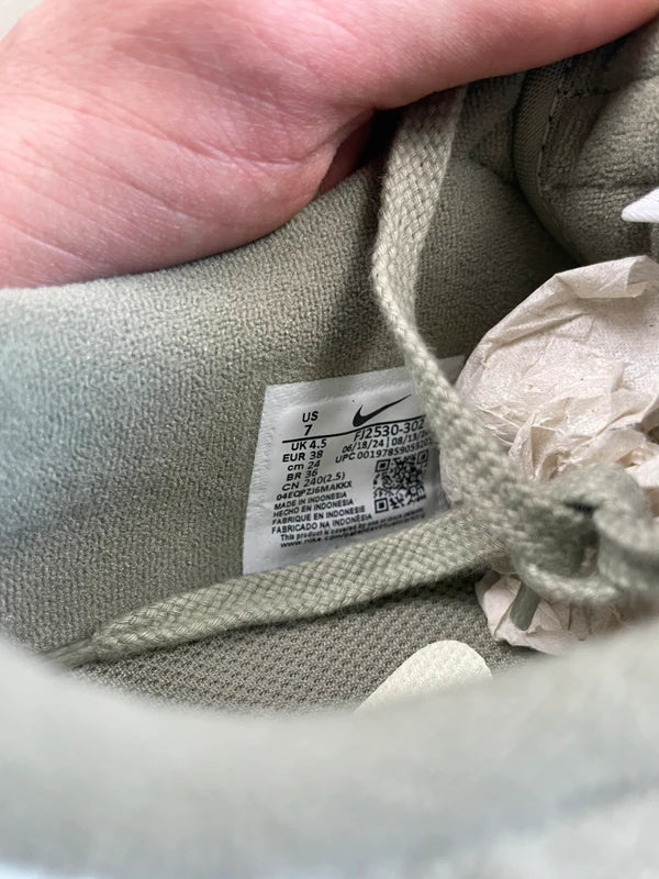 Nike Cortez Sneakers(Str 38)