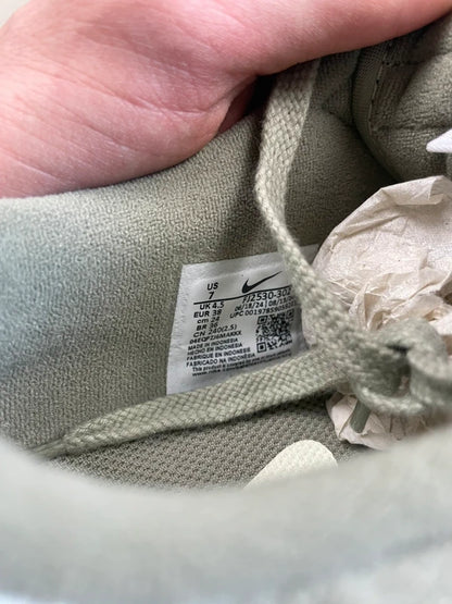 Nike Cortez Sneakers(Str 38)