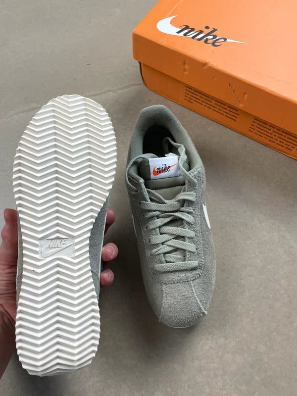 Nike Cortez Sneakers(Str 38)