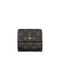 Vintage Louis Vuitton Wallet