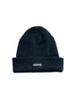 Supreme Mohair Beanie (FW17)(Str en størelse)