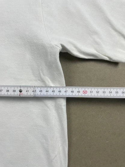 A Bathing Ape Tee(Størelse Medium)