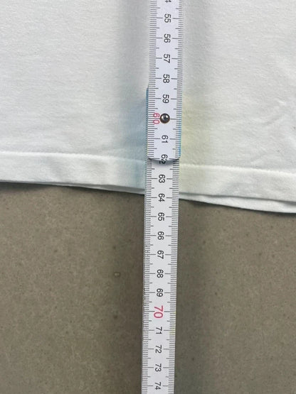 A Bathing Ape Tee(Størelse Medium)