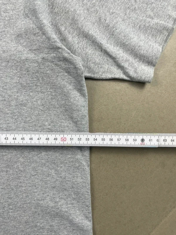 A Bathing Ape Tee(Størelse Large)