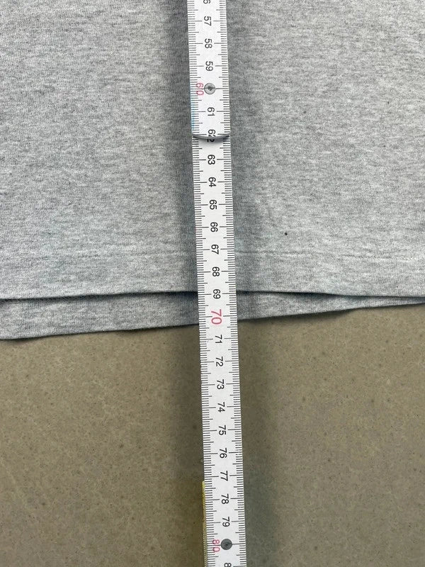 A Bathing Ape Tee(Størelse Large)