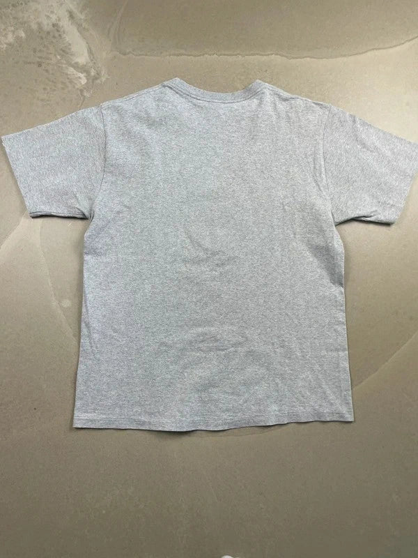 A Bathing Ape Tee(Størelse Large)