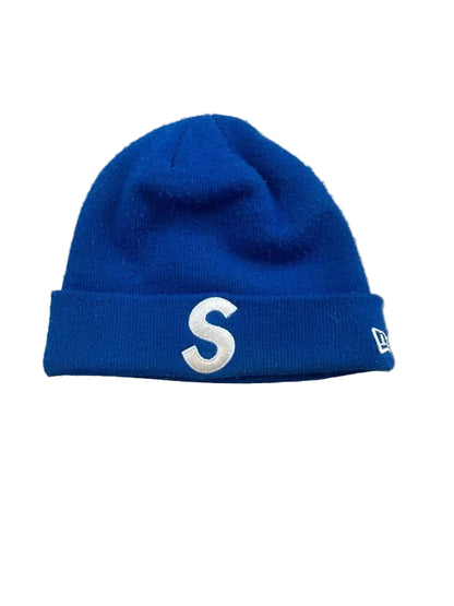 Supreme Hue(Størelse en størelse)