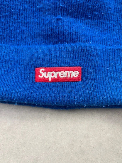 Supreme Hue(Størelse en størelse)