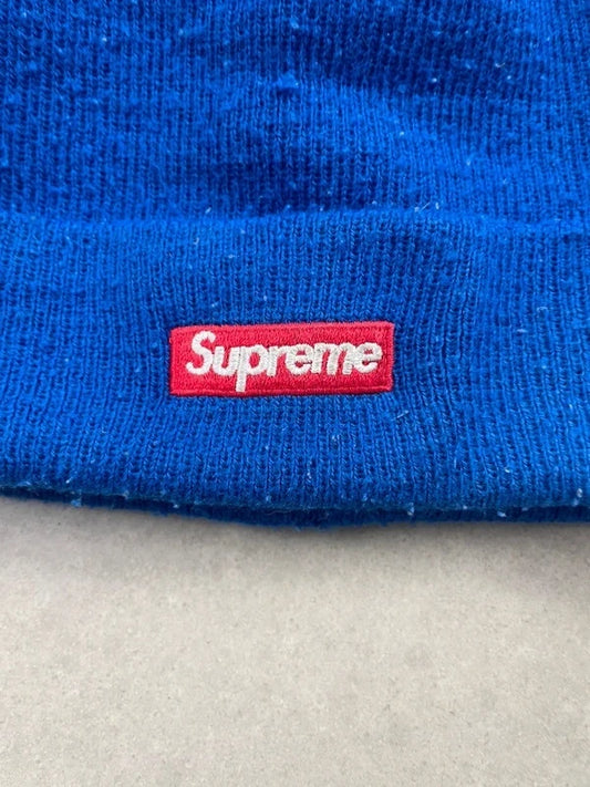 Supreme Hue(Størelse en størelse)