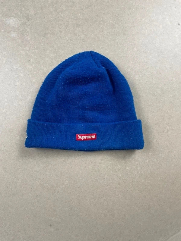 Supreme Hue(Størelse en størelse)