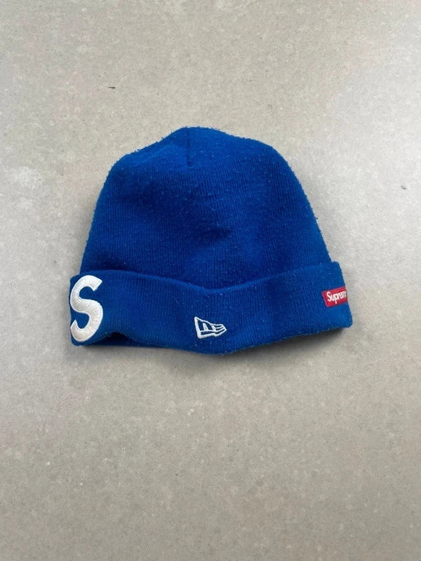 Supreme Hue(Størelse en størelse)