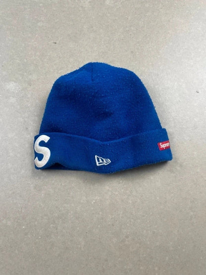 Supreme Hue(Størelse en størelse)