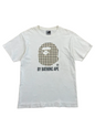 Vintage A Bathing Ape Tee