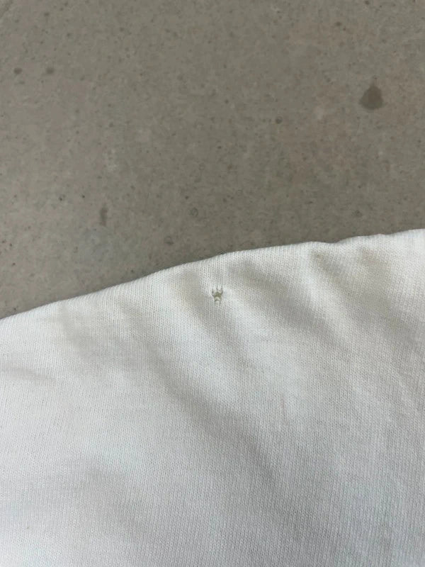 Vintage A Bathing Ape Tee
