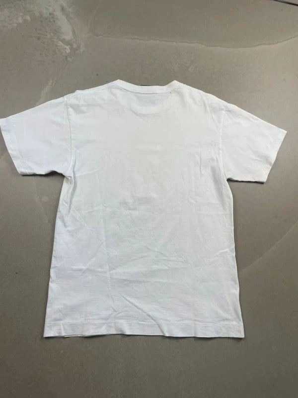 Vintage A Bathing Ape Tee