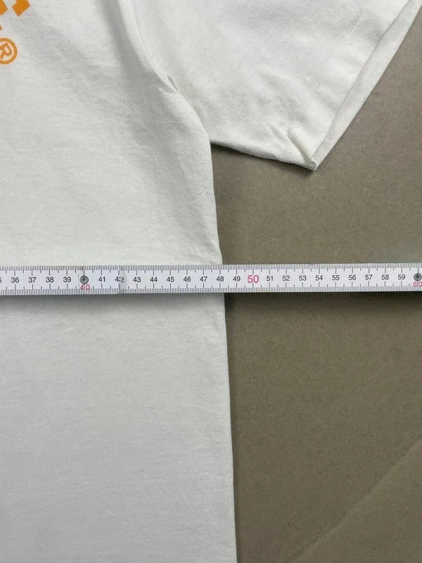 A Bathing Ape Tee(Strørelse