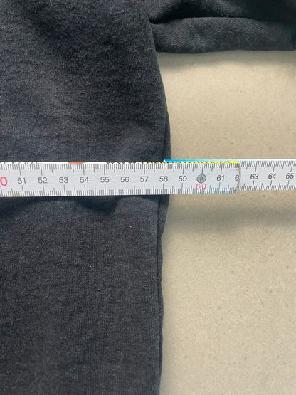 Supreme XXL Hooded Sweatshirt(Størelse Large )