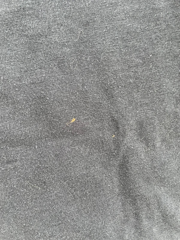 Summit L/S Top - fall/winter 2015 - Supreme(Størelse Medium)