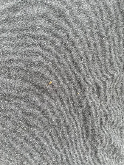 Summit L/S Top - fall/winter 2015 - Supreme(Størelse Medium)