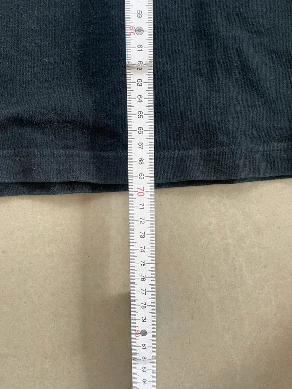 Summit L/S Top - fall/winter 2015 - Supreme(Størelse Medium)