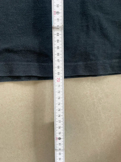 Summit L/S Top - fall/winter 2015 - Supreme(Størelse Medium)