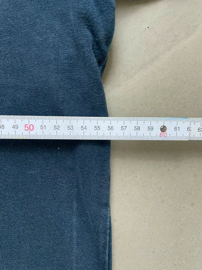 Supreme "Dotted Arc" T-shirt(Størelse Large)