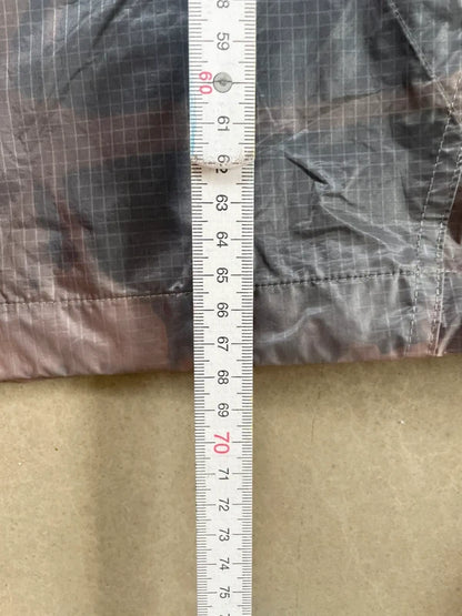 supreme packable ripstop pullover fw1(Størelse Medium)