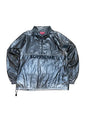 Supreme Reflective Anorak Jakke(Størelse Medium)