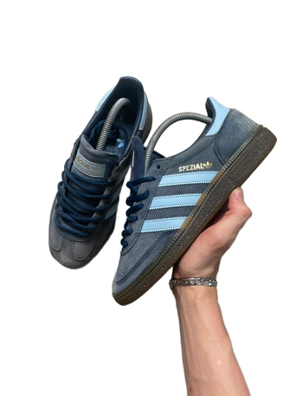 adidas Scarpe Handball Spezial(Størelse 40,5 EU)