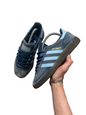 adidas Scarpe Handball Spezial(Størelse 40,5 EU)