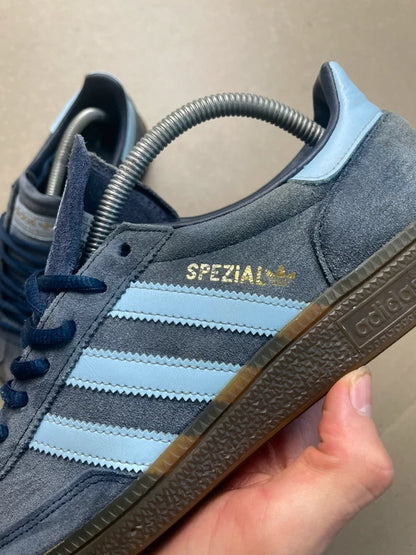 adidas Scarpe Handball Spezial(Størelse 40,5 EU)
