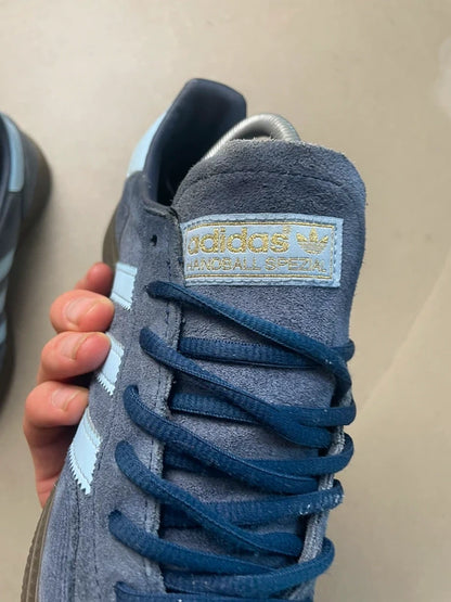 adidas Scarpe Handball Spezial(Størelse 40,5 EU)