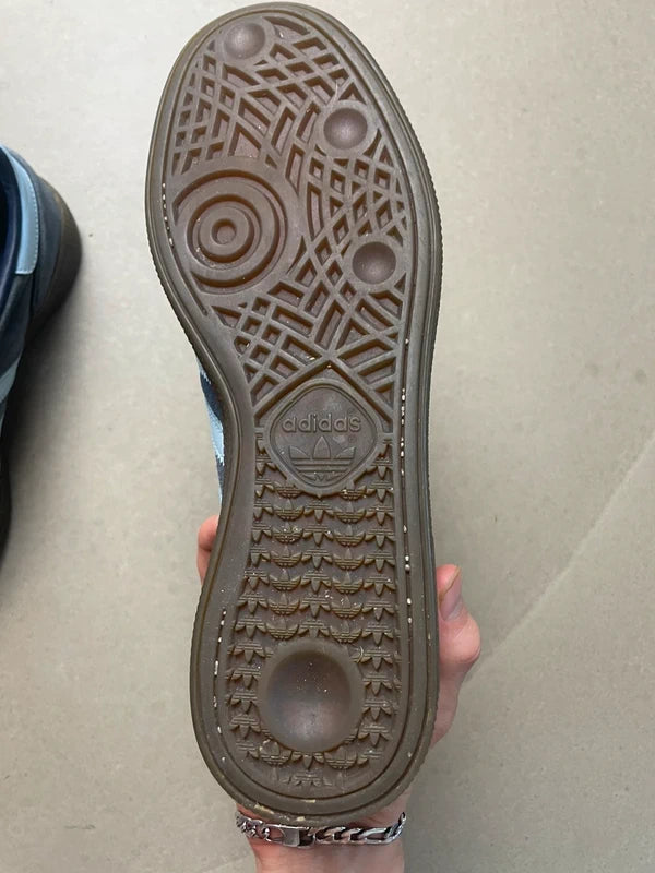 adidas Scarpe Handball Spezial(Størelse 40,5 EU)