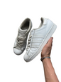 Adidas Originals Superstar(Størelse 44 EU)