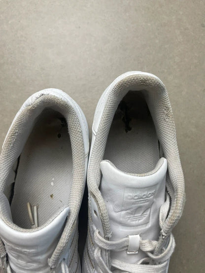 Adidas Originals Superstar(Størelse 44 EU)