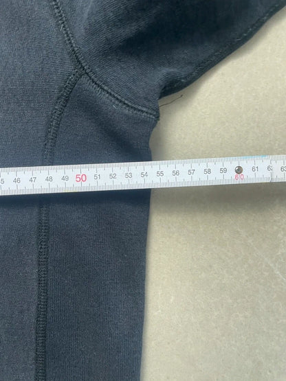 Supreme FuckEm All Hoodie(Størelse Small)