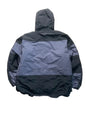 Supreme x Umbro Hooded Anorak(Størelse Medium)