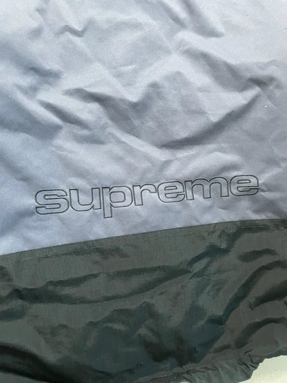 Supreme x Umbro Hooded Anorak(Størelse Medium)