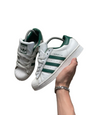 Adidas Orginals Superstar(Størelse 40 EU)