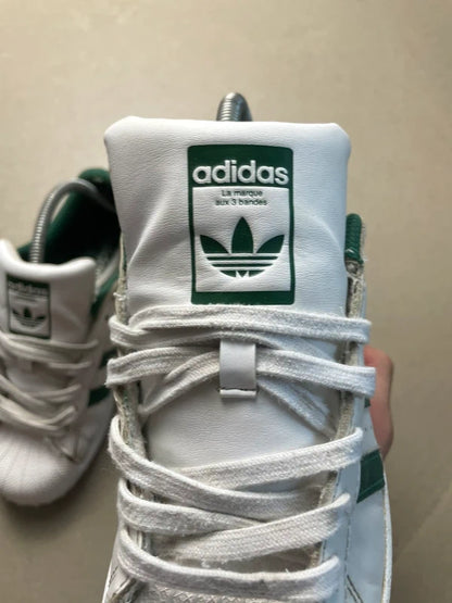 Adidas Orginals Superstar(Størelse 40 EU)