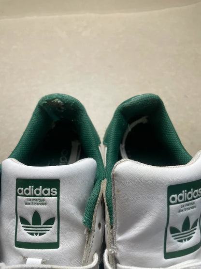 Adidas Orginals Superstar(Størelse 40 EU)